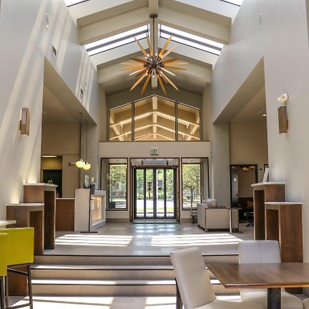 Holiday Inn Clarkston - Lewiston By Ihg Екстер'єр фото