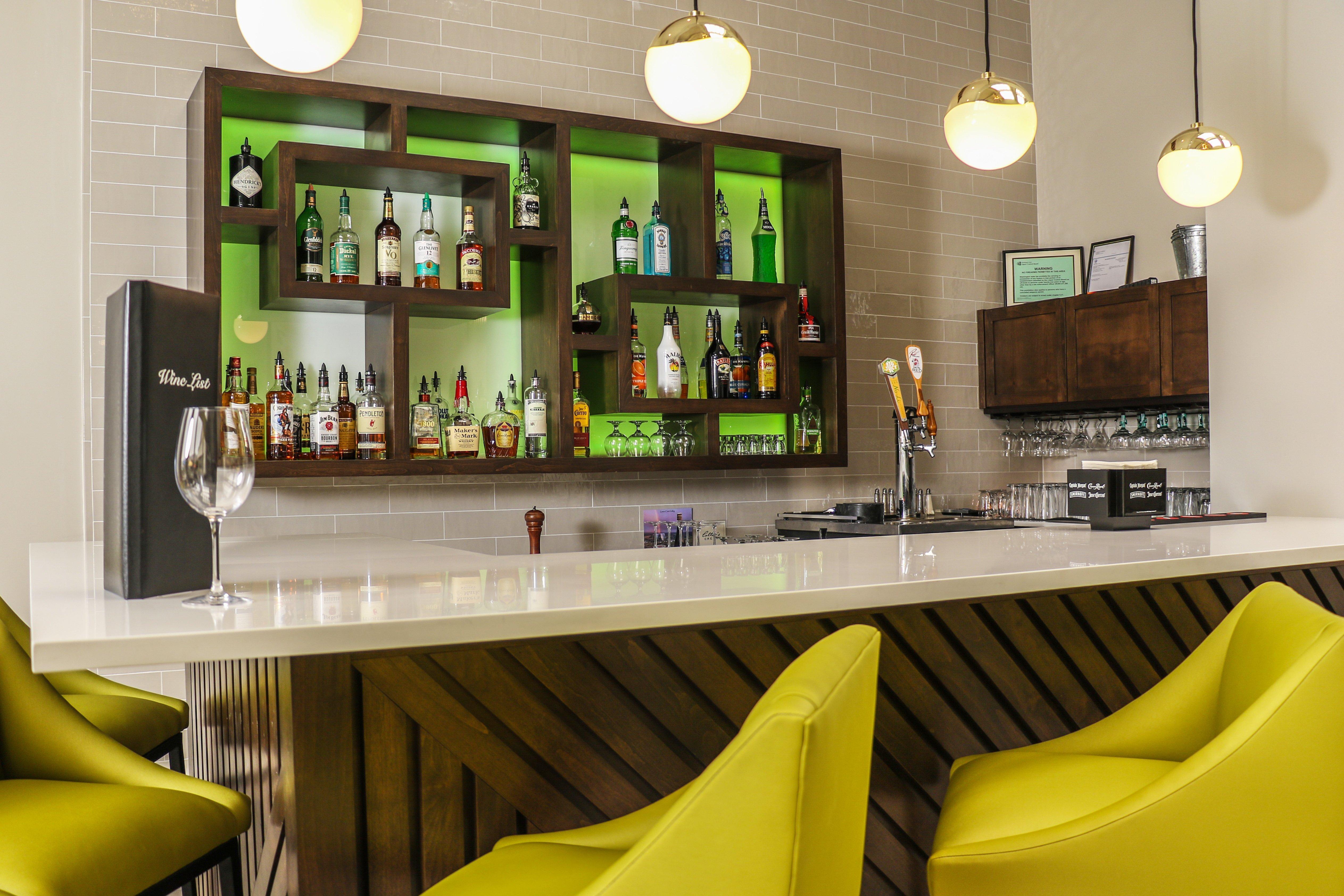 Holiday Inn Clarkston - Lewiston By Ihg Екстер'єр фото