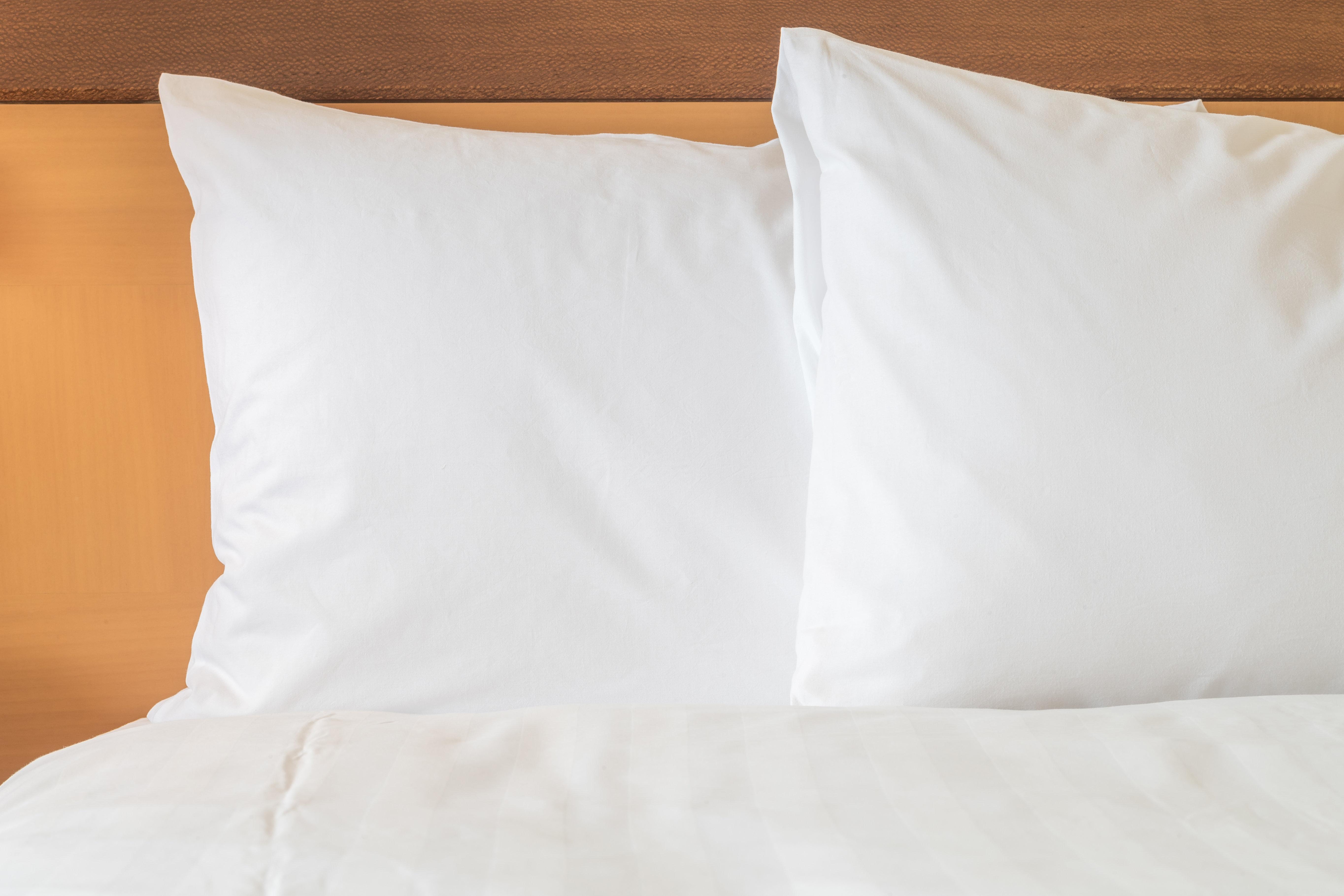Holiday Inn Clarkston - Lewiston By Ihg Екстер'єр фото