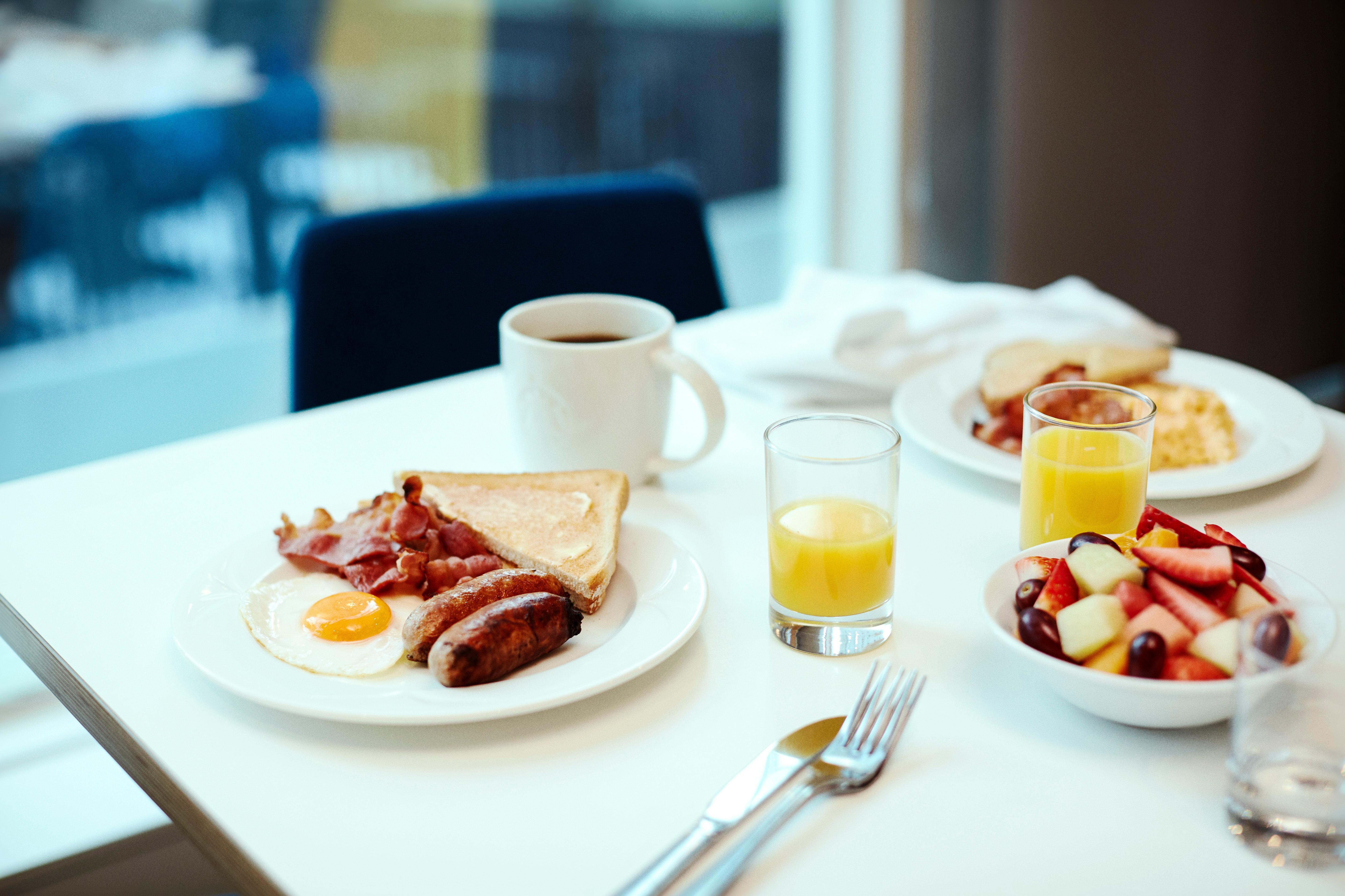 Holiday Inn Clarkston - Lewiston By Ihg Екстер'єр фото